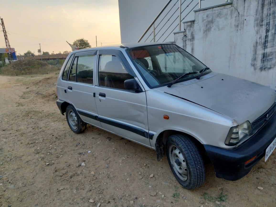 Sharma Bro Royal Hotel