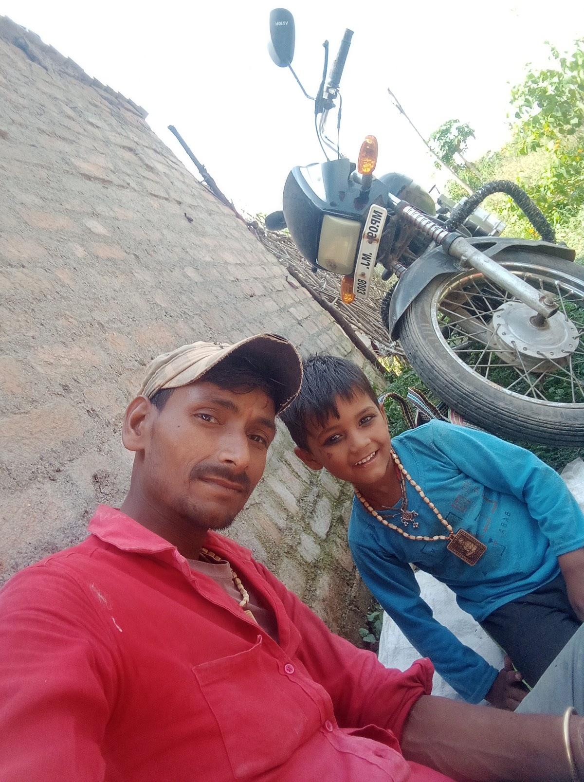 Indian Restaurant & catering