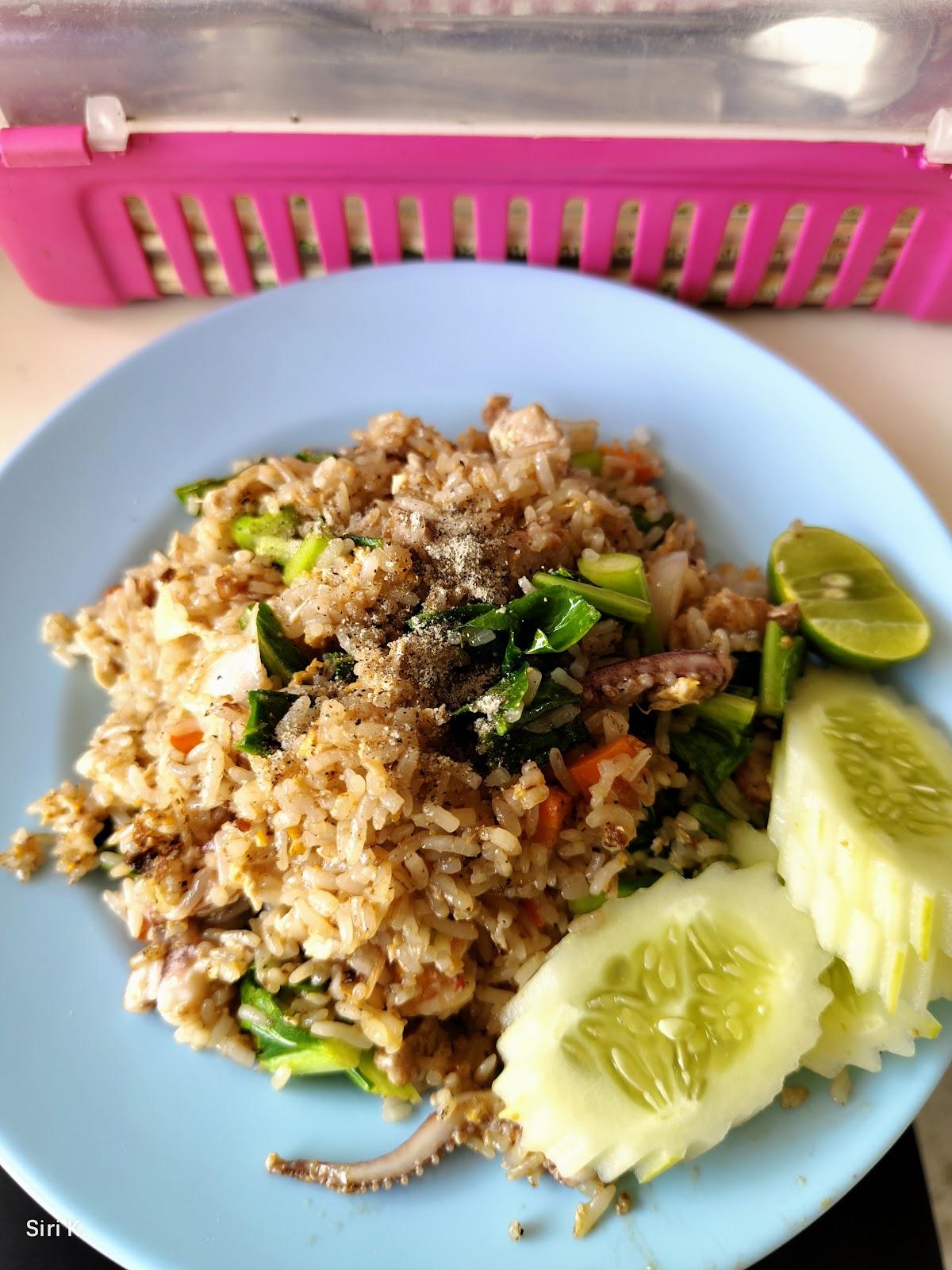 ส้มตำบุ๋มบิ๋ม