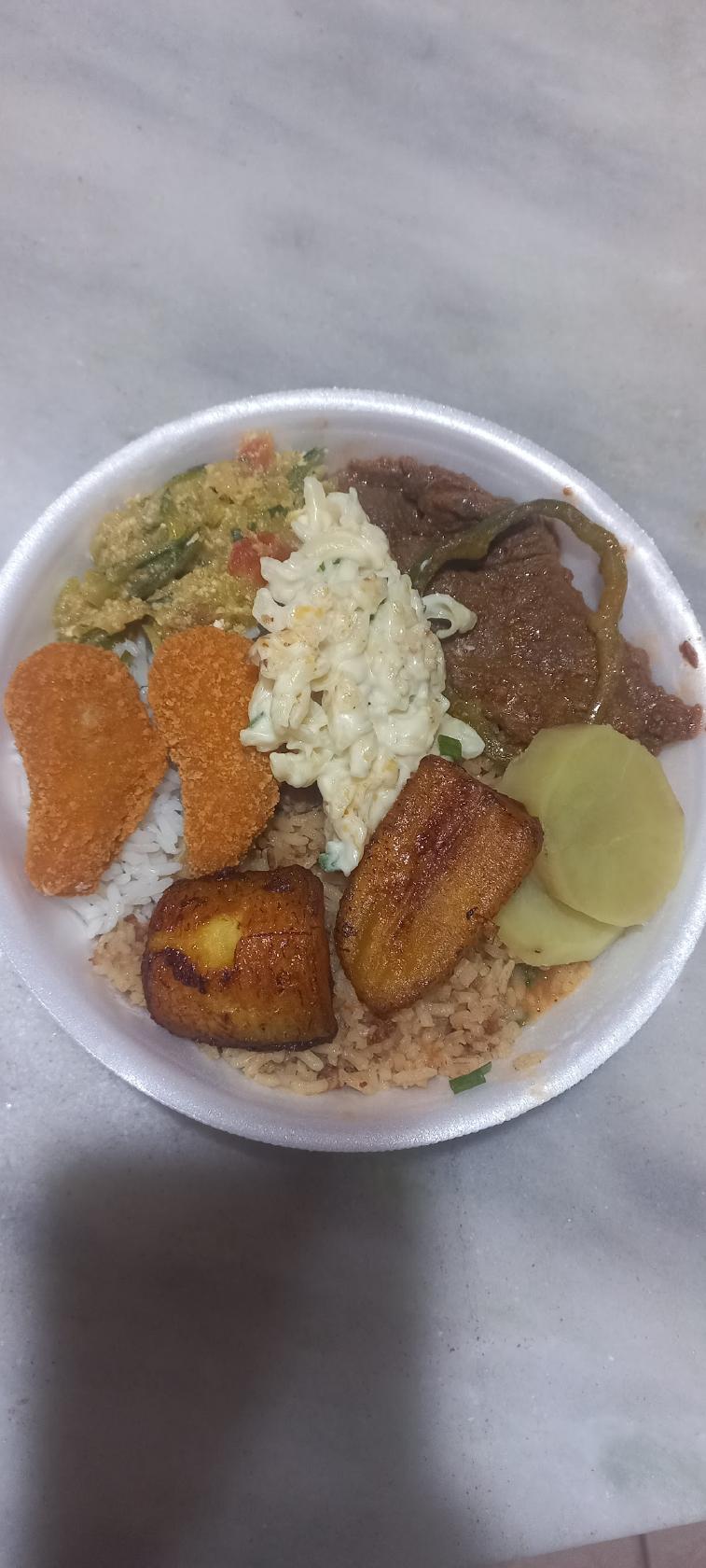 Lanchonete e Petiscaria Mãe e Filha e restaurante