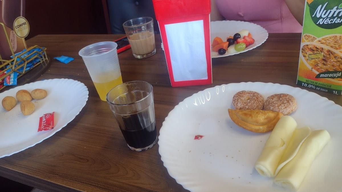 Paniminas Do trigo ao melhor pão