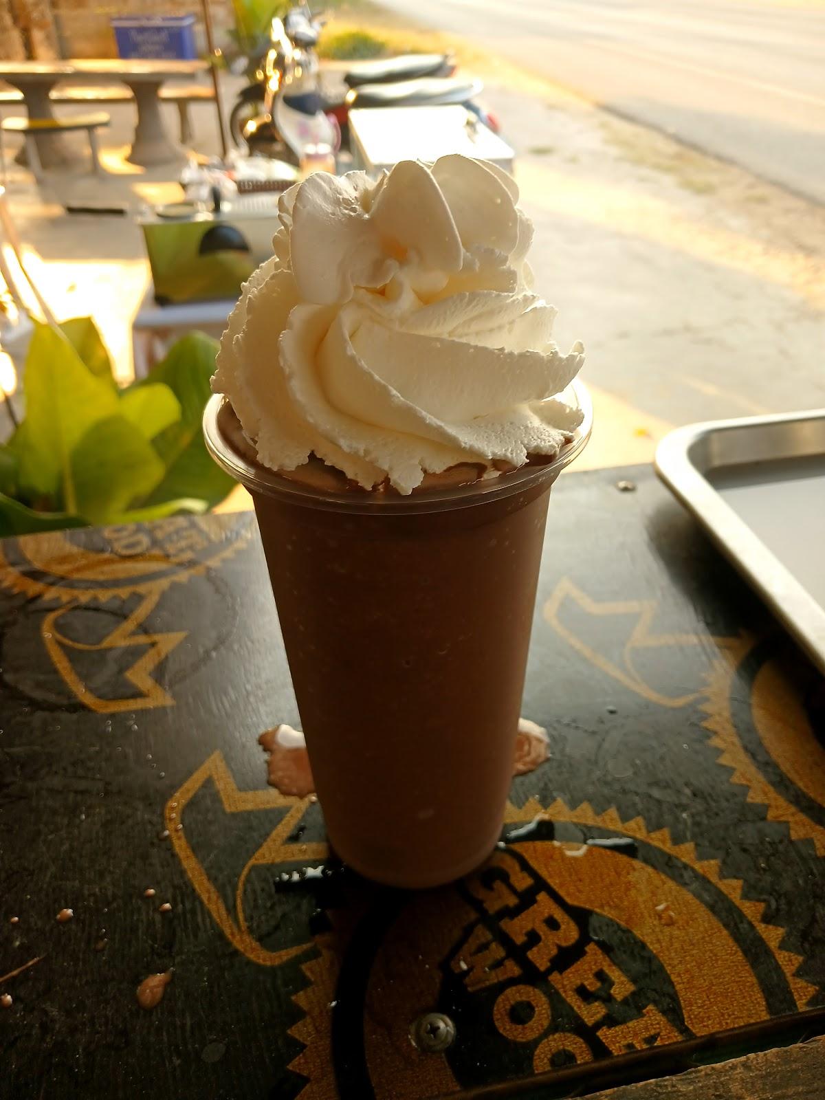 Tree Coff