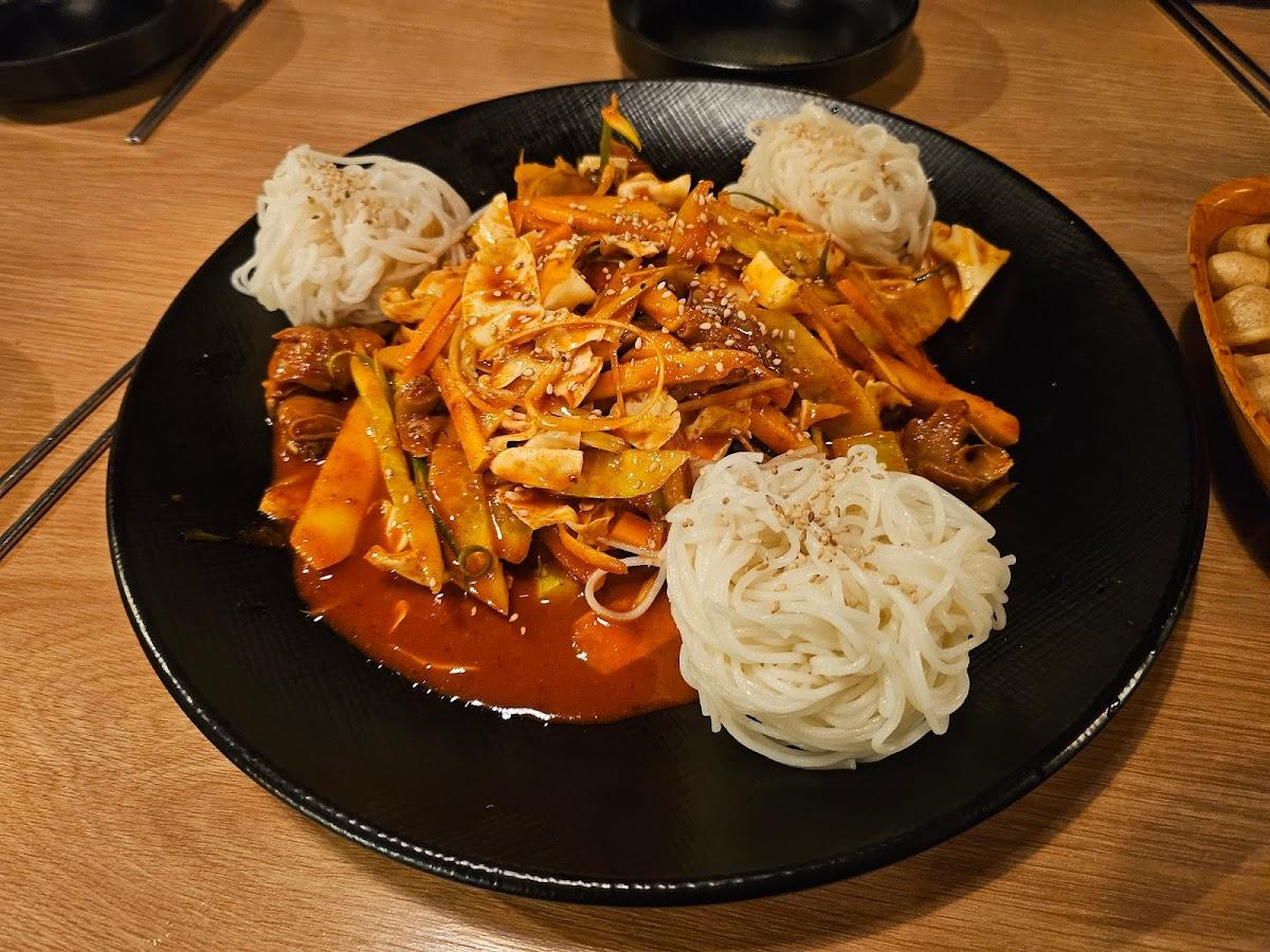 욜로 호프