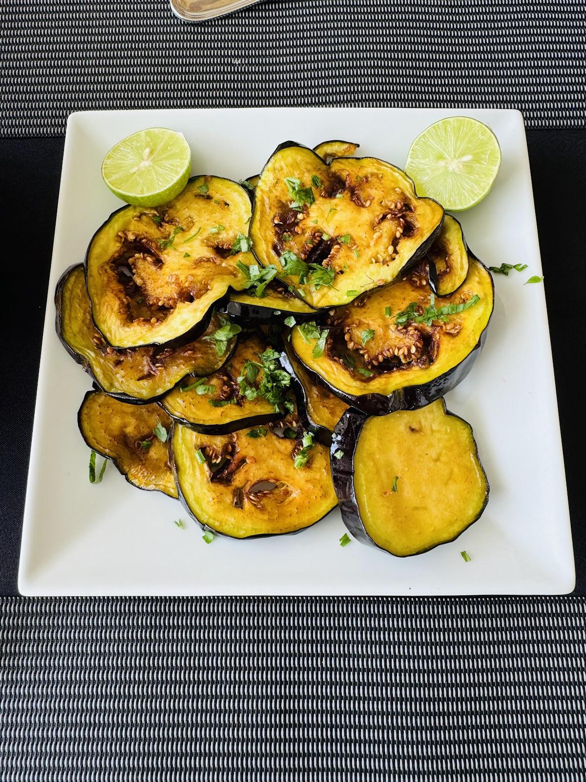 Saray El Nile Restaurant مطعم سرايا النيل