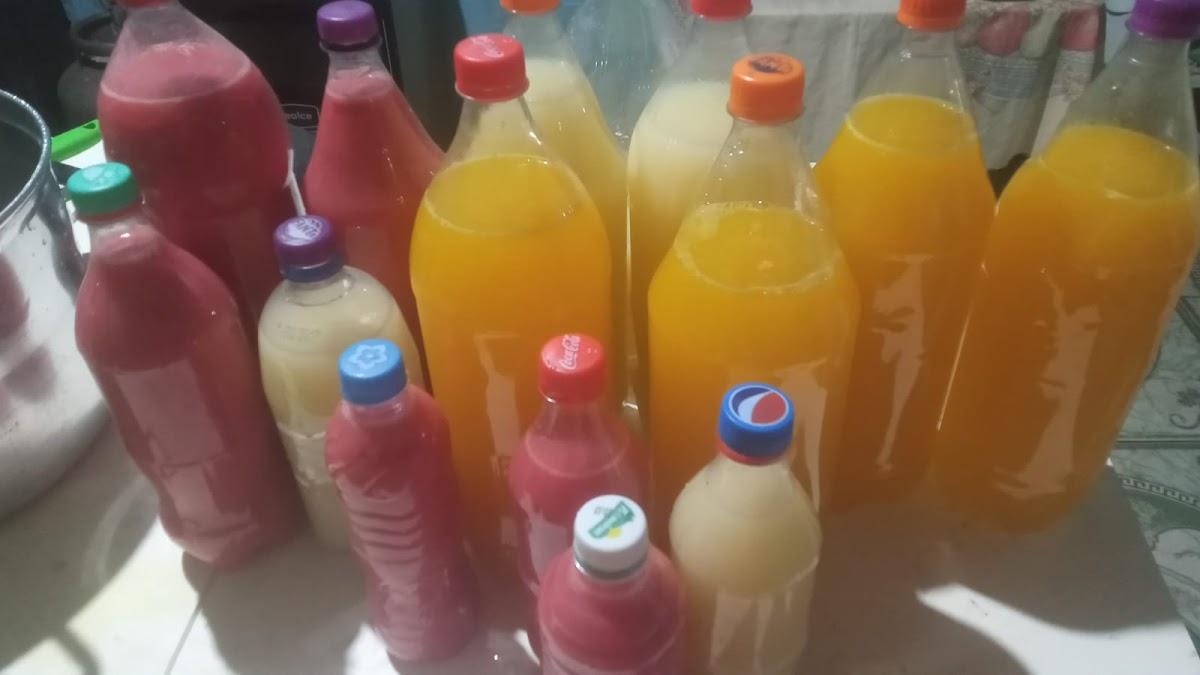 Restaurante da Cléo