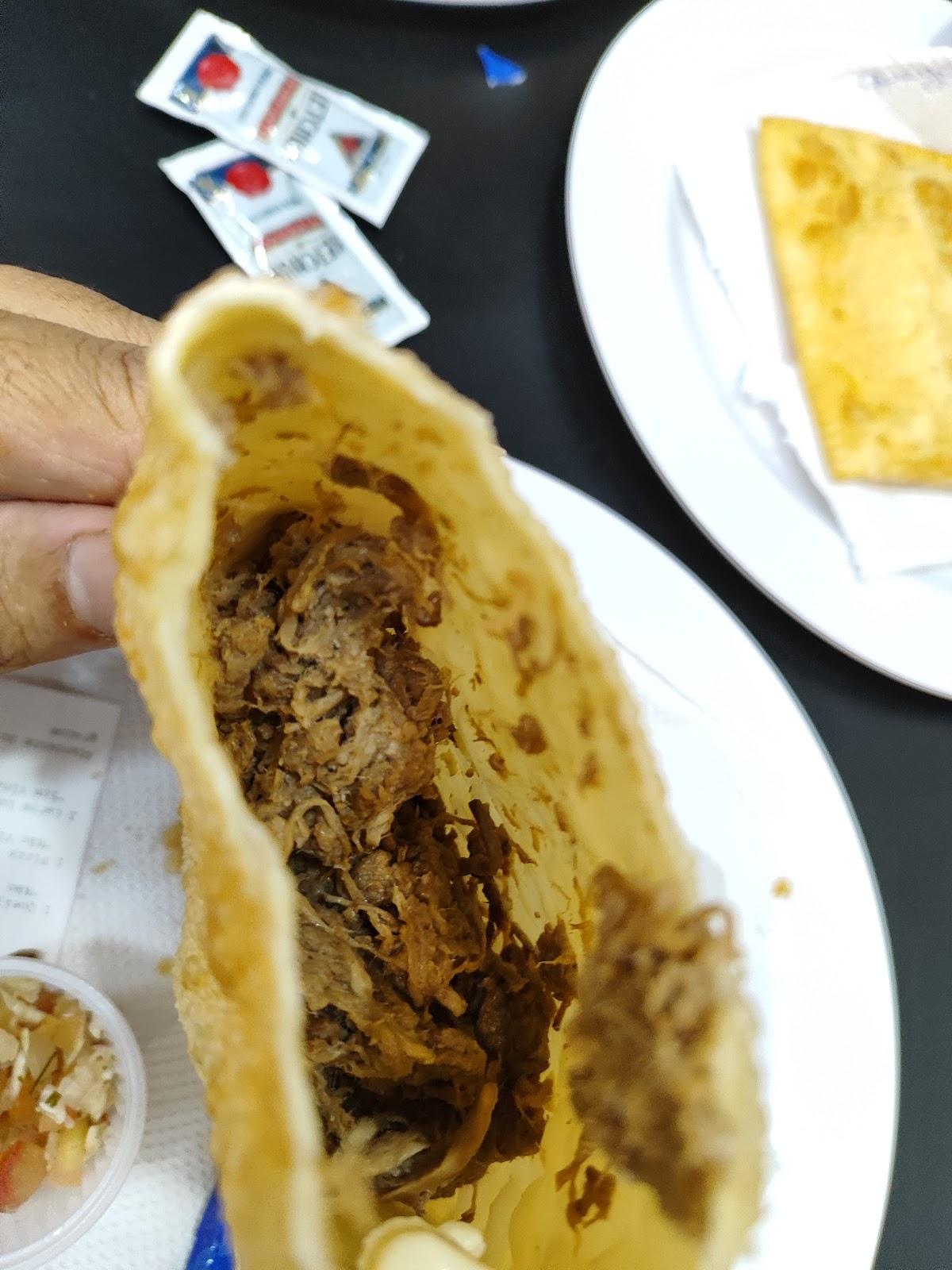 Buena Massa Pastelaria