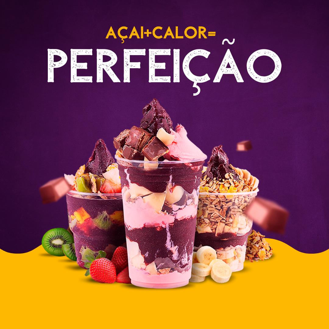 Açaí Corumbau