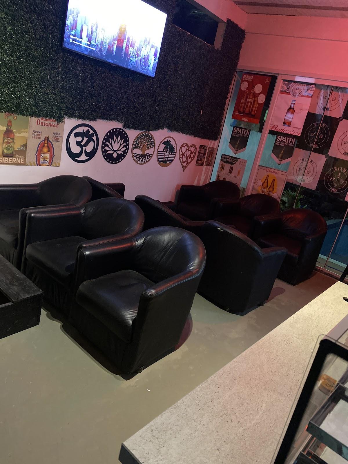 Miami lounge bar ltda