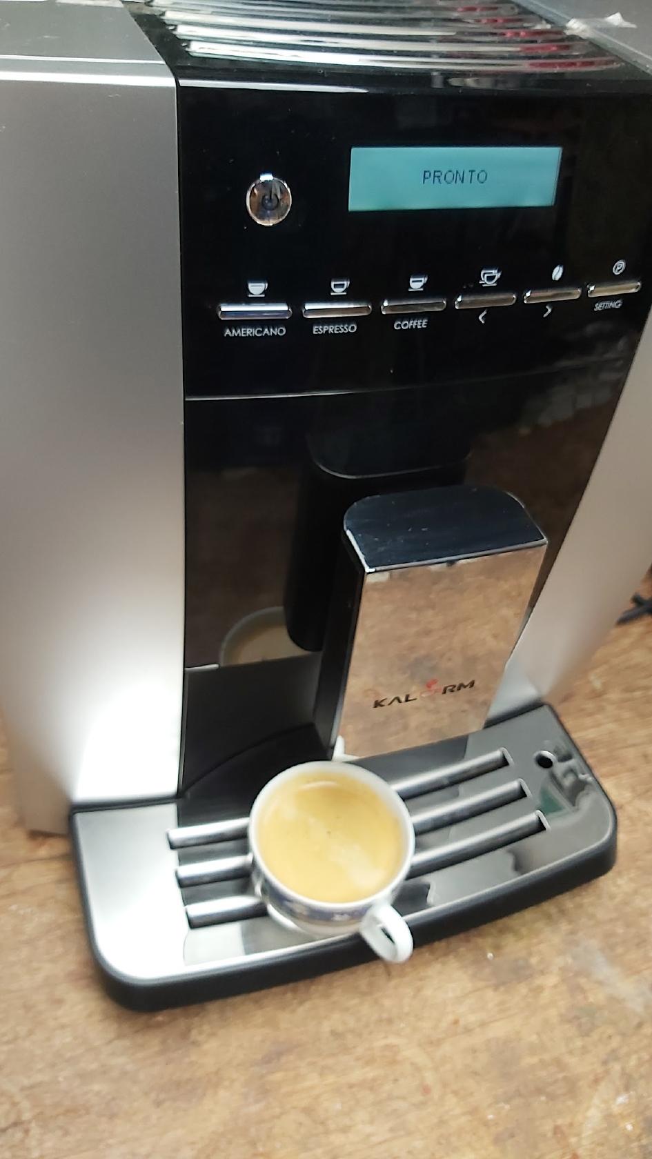 JJ CAFÉ PRODUTOS E SERVIÇOS LTDA