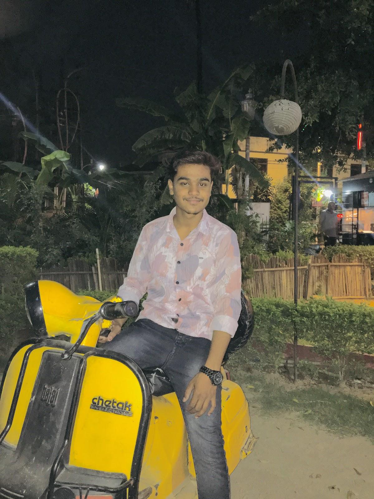 Hawai Adda Restaurant And Waterpark