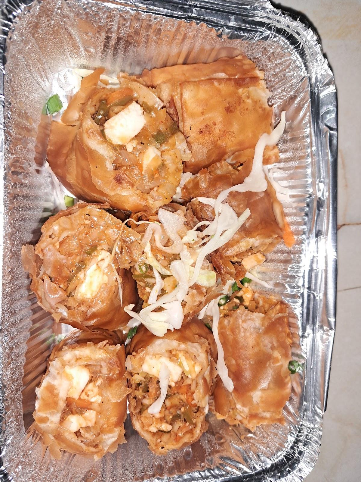 Udupi Shree Annapurna