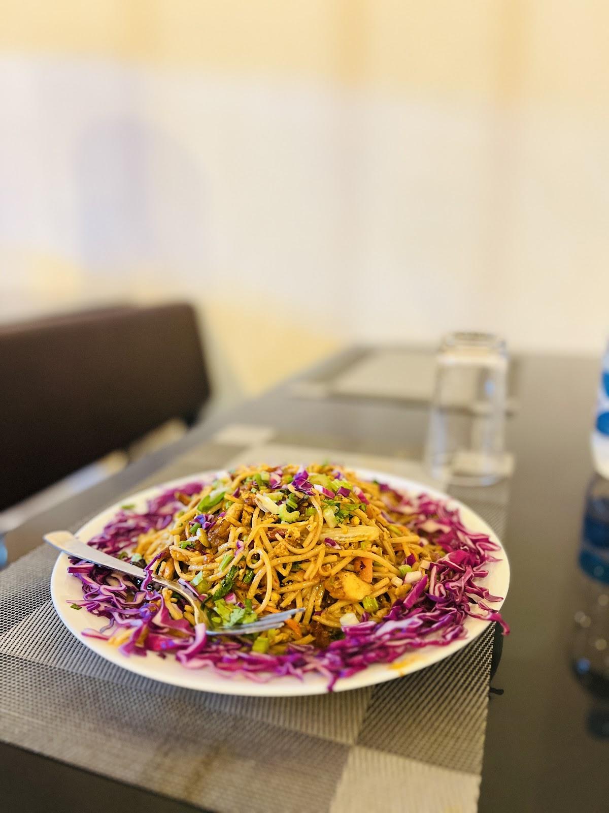 Cochin Majlis - The Food Mall, Muvattupuzha