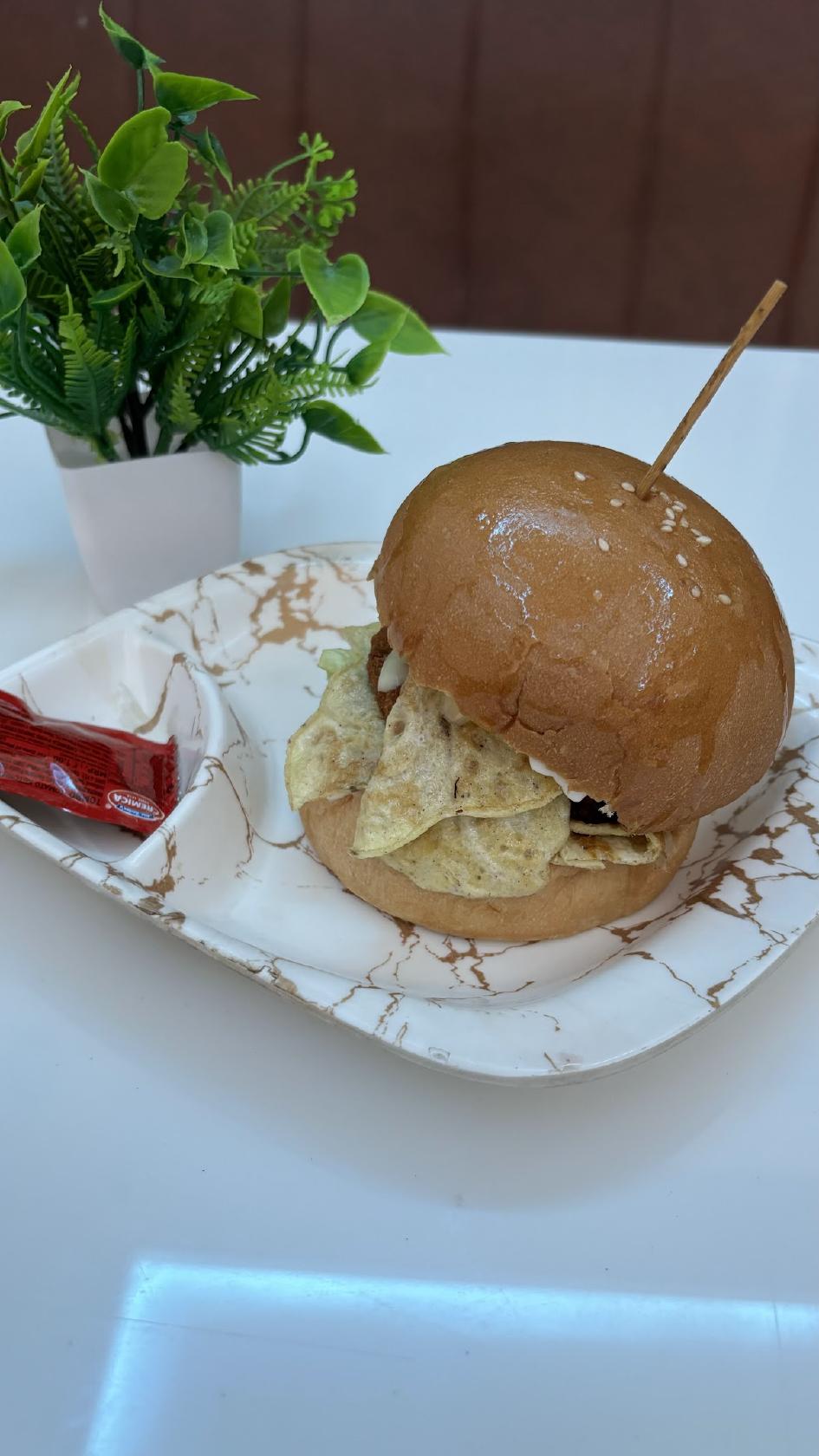 Online liquid therapy