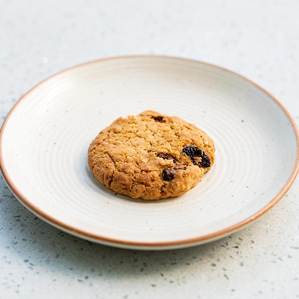 Blue Tokai Coffee Roasters Virar