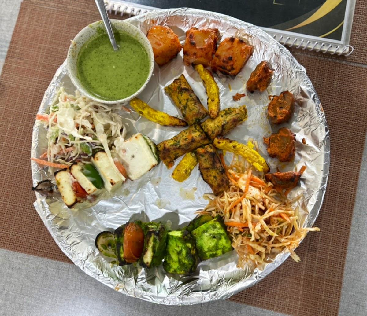 Hotel Jivhala Garden & Residency