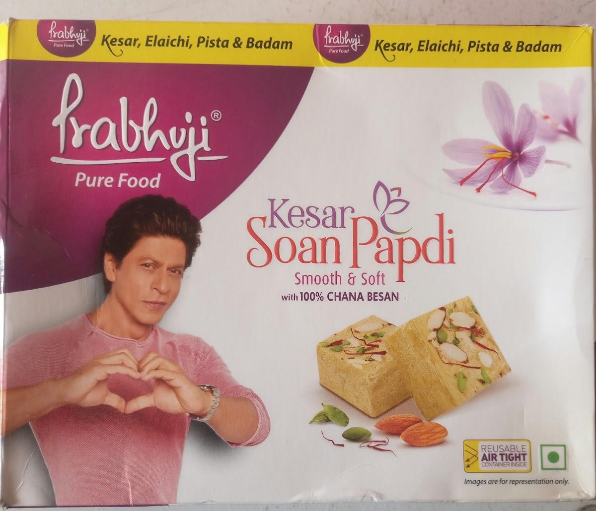 SHUBHAJIT FOOD PLAZA