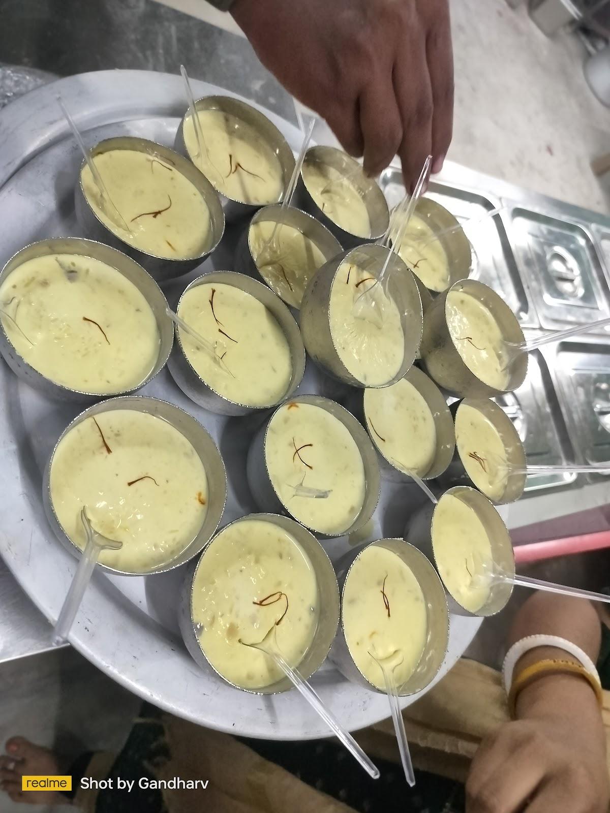 मटका ढाबा