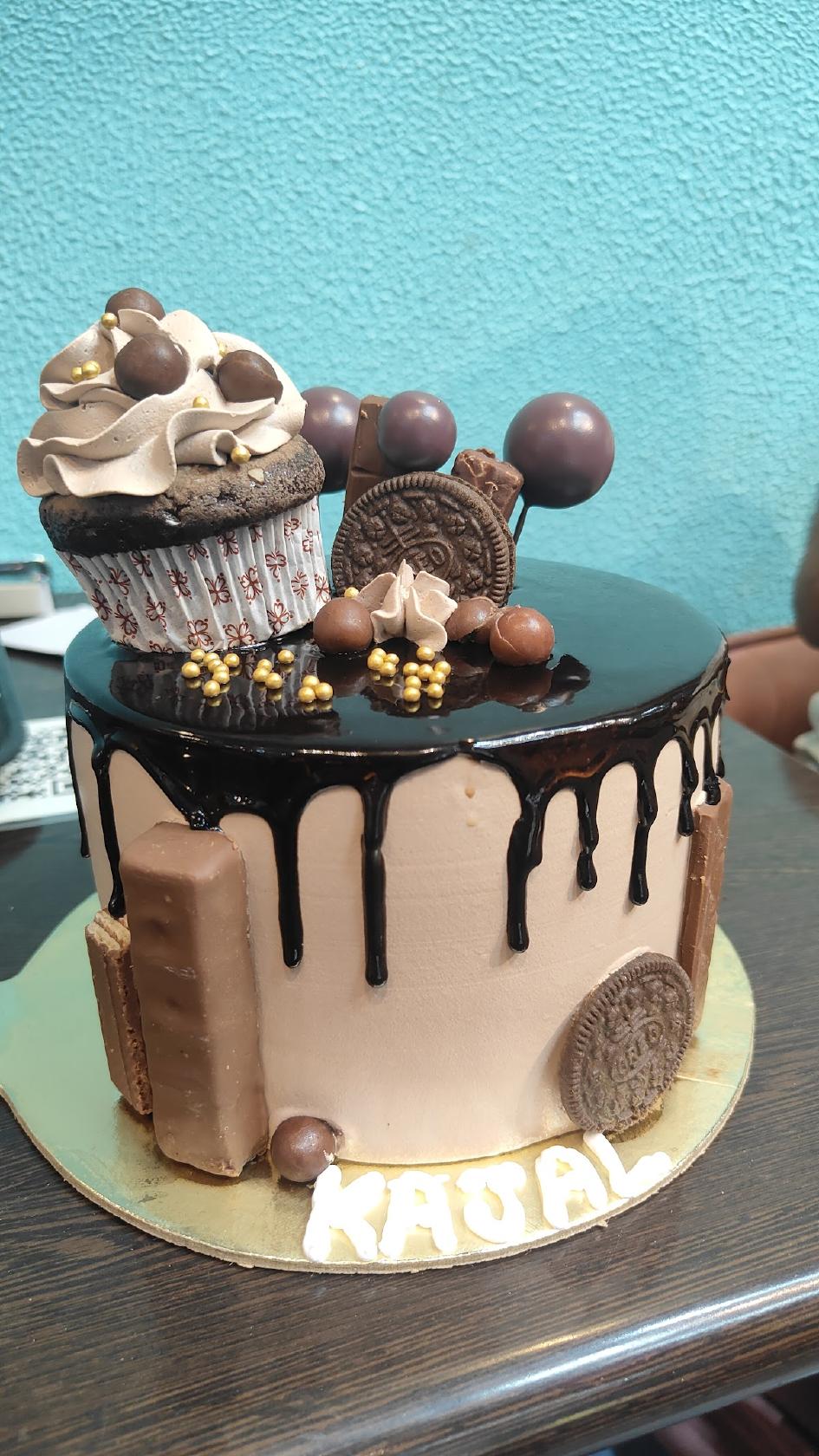 WarmDelight Best Cafe In Shivpuri Resturant In Shivpuri Body Care Store In Shivpuri