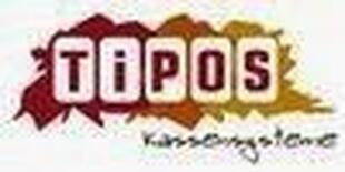 TiPOS Schweiz Vertriebs GmbH