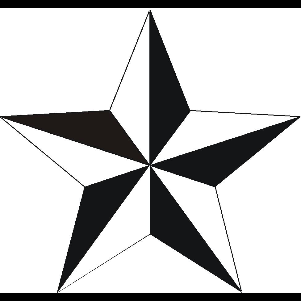 Sternen