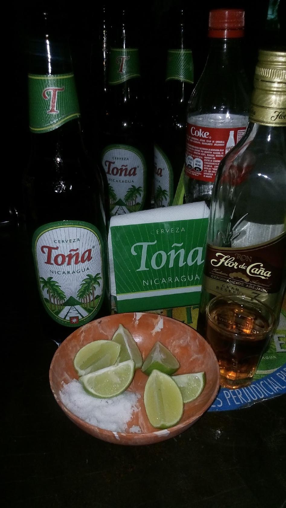 La Cazuela del Gordo
