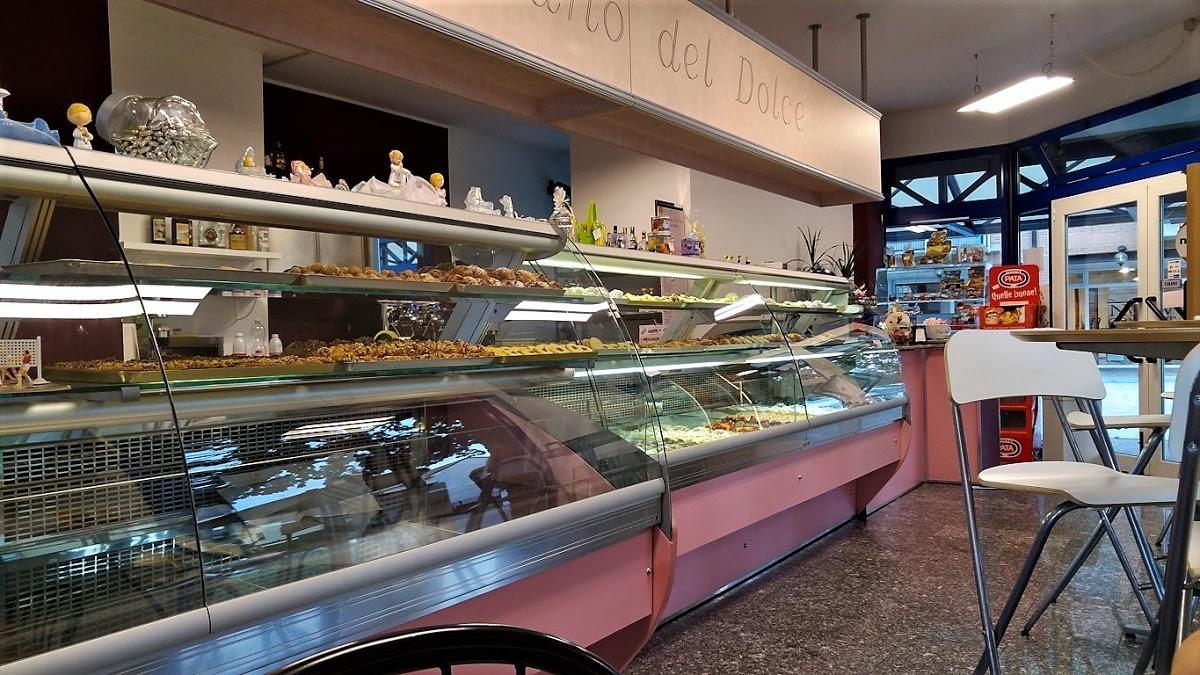 L'Artigiano del Dolce