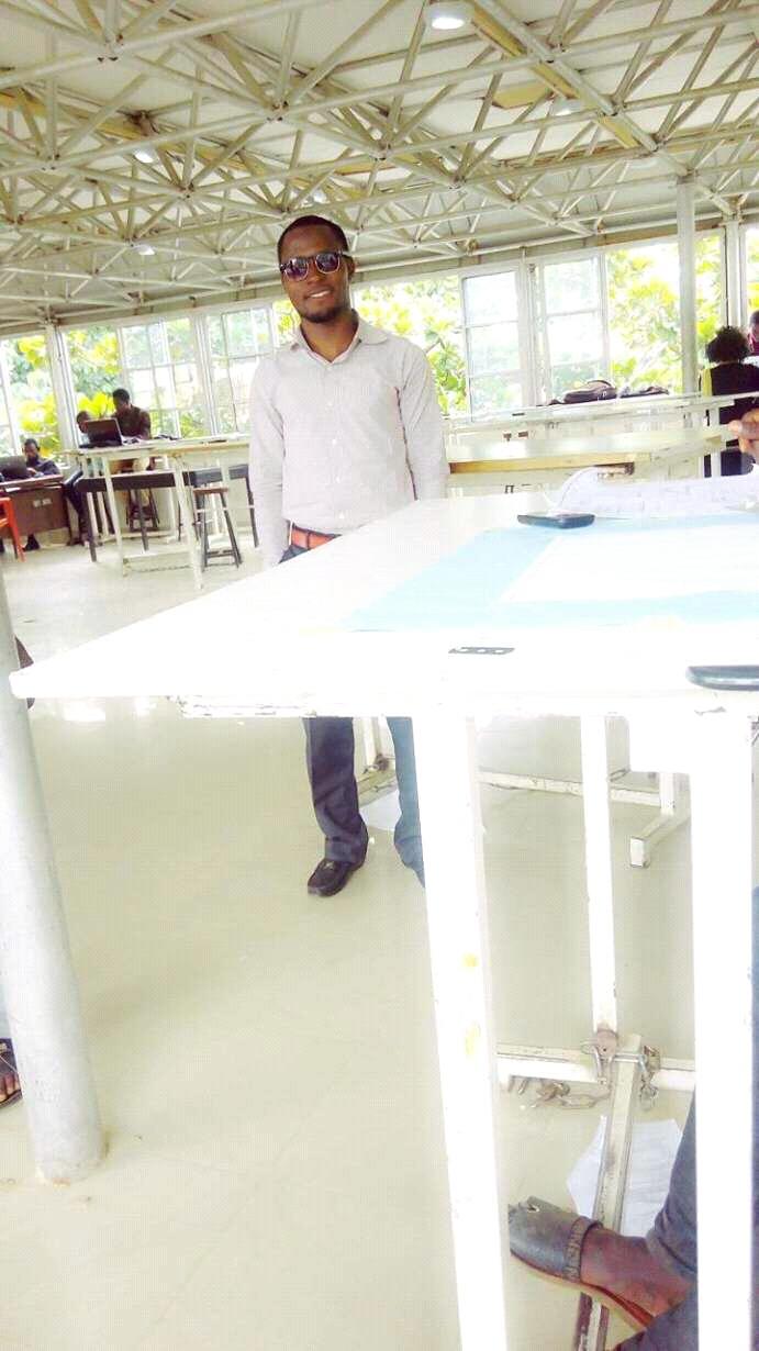 Amariya Food Canteen