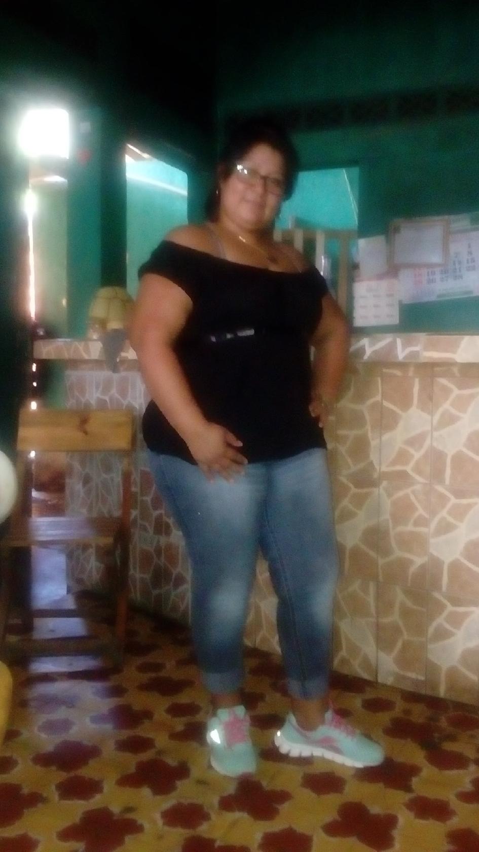 Mi Restaurante Morales