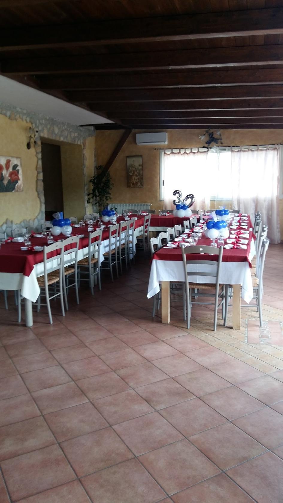 Antichi Sapori