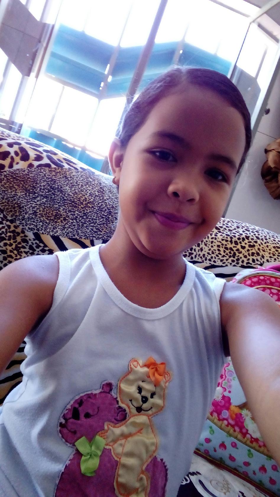 Restaurante da Socorro