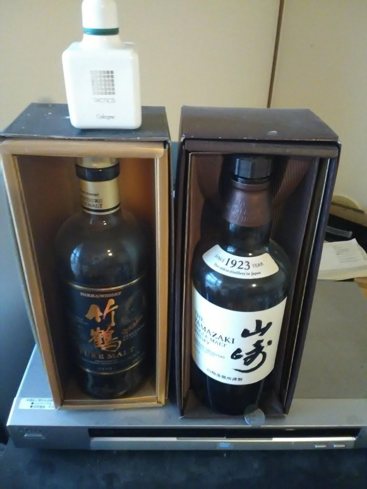 ジニー