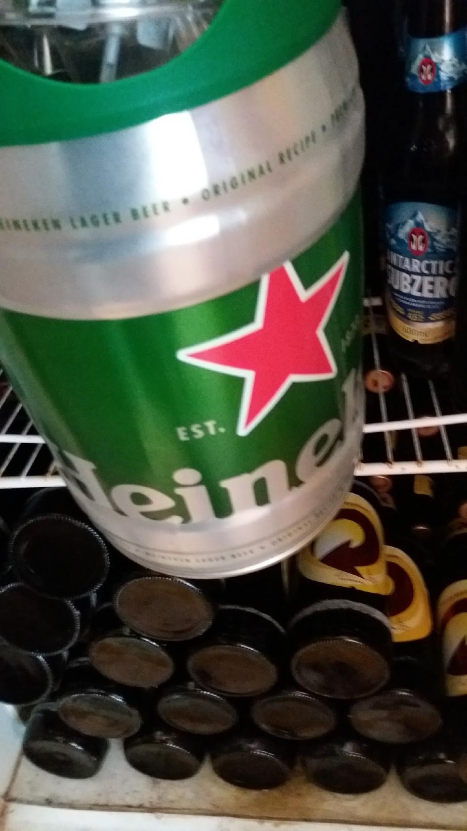 Lanchonete Beira Rio