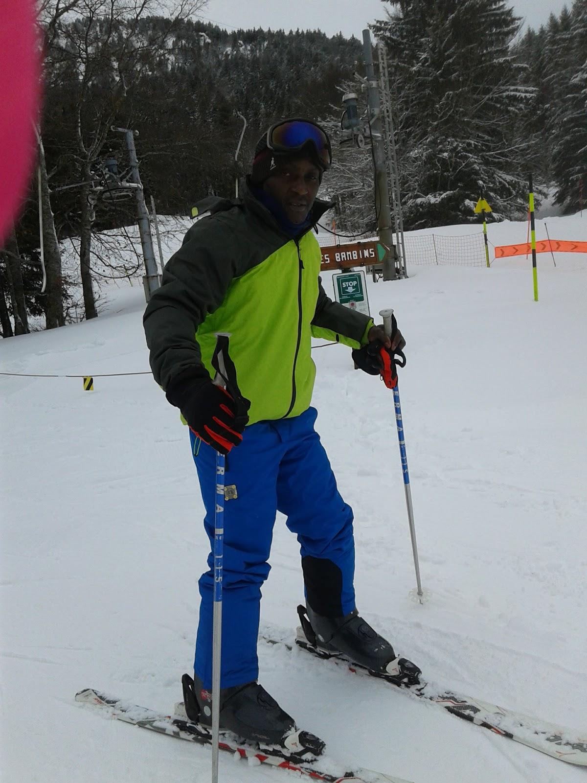 Compass Group France