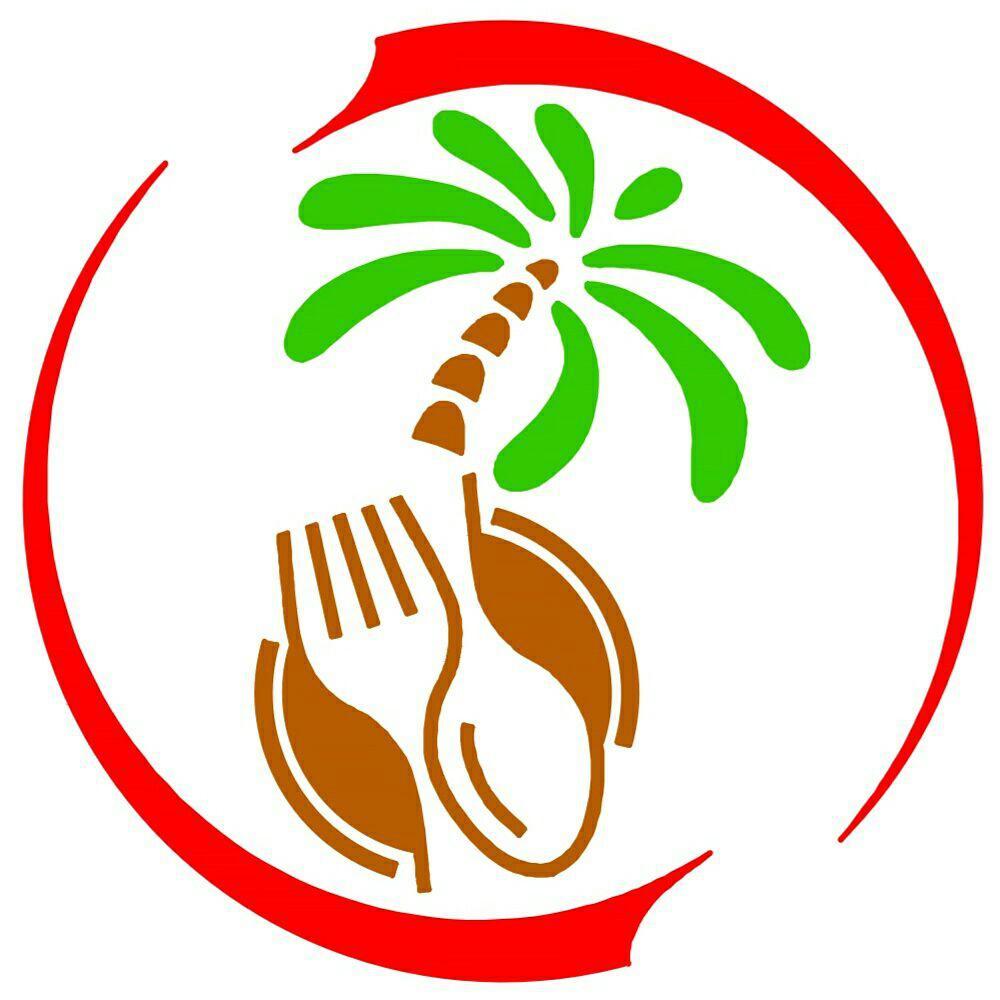 رستوران نخل