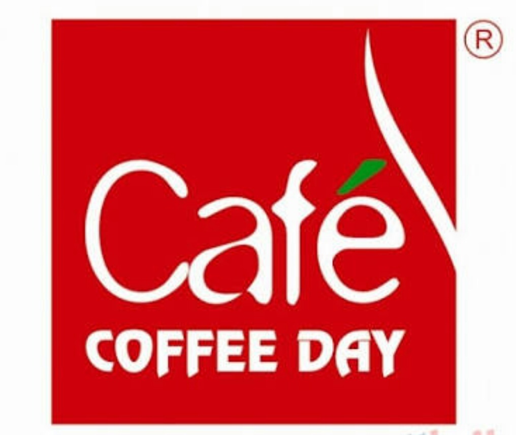 Cafe Coffee Day Wholesale Seller