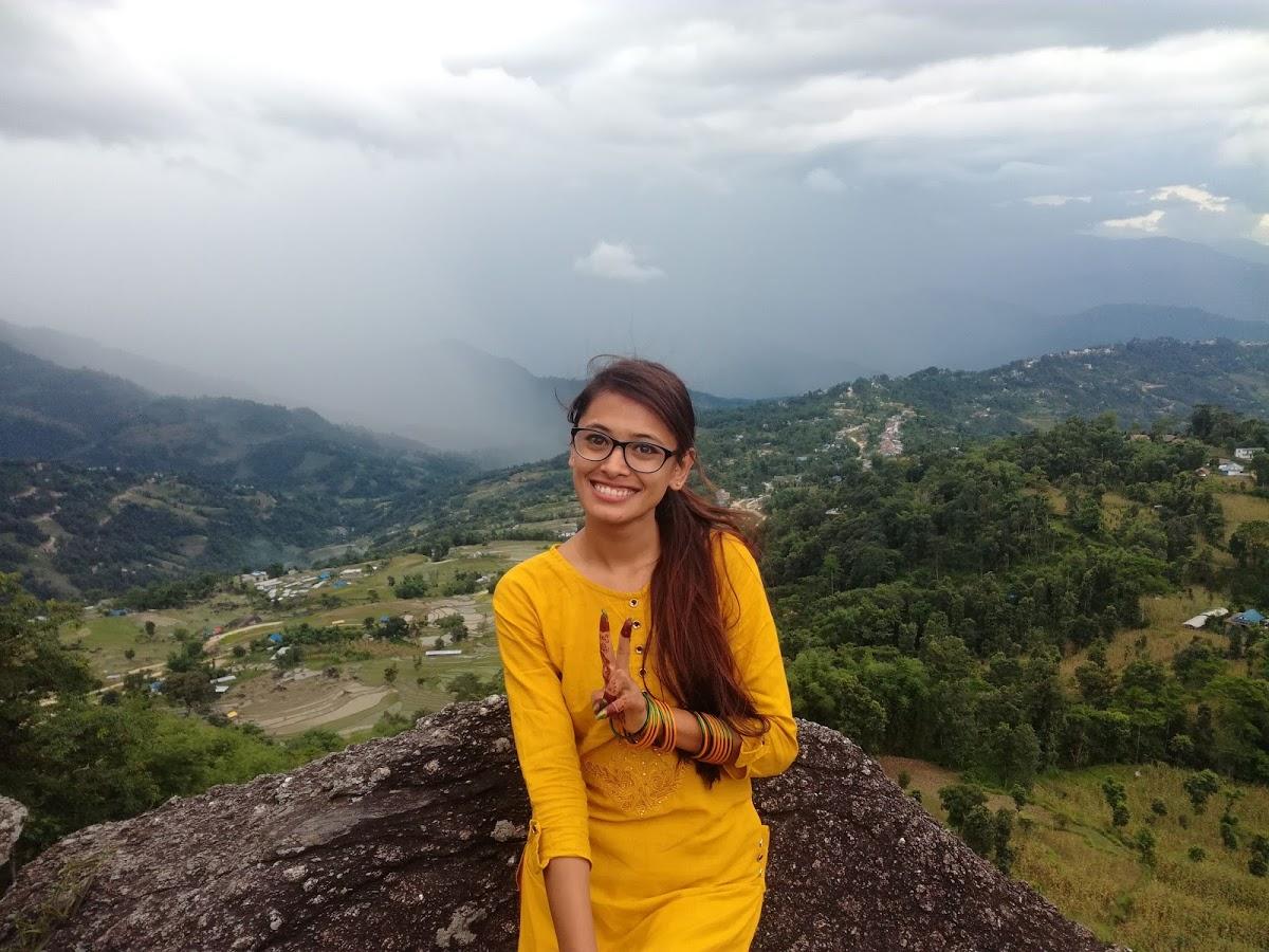 Topche Khaja Ghar