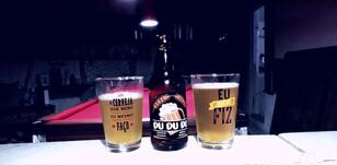DuDuDu Brew Pub