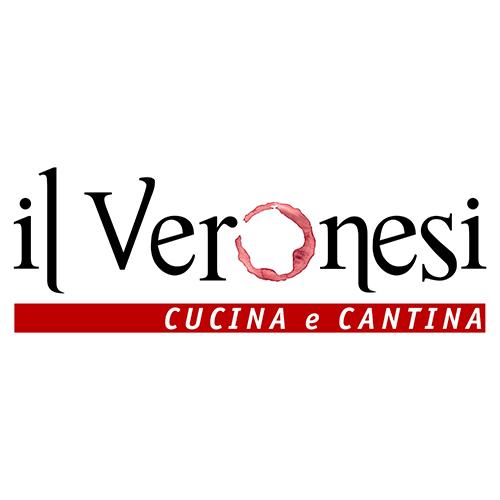 Il Veronesi