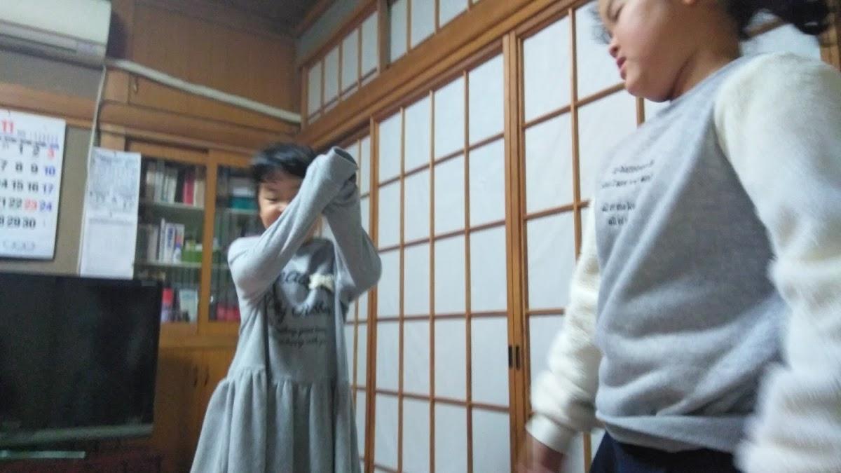 勝花