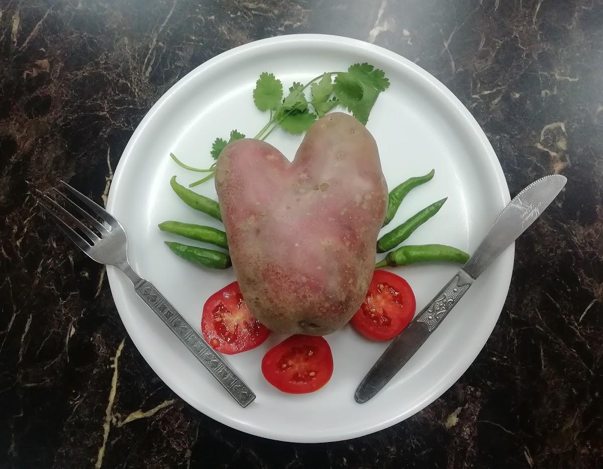 ARS CO-OPERATIVE CANTEEN