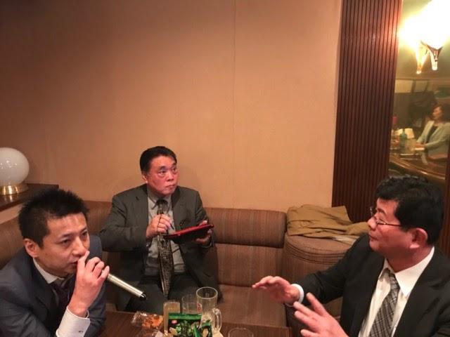 スナックもね