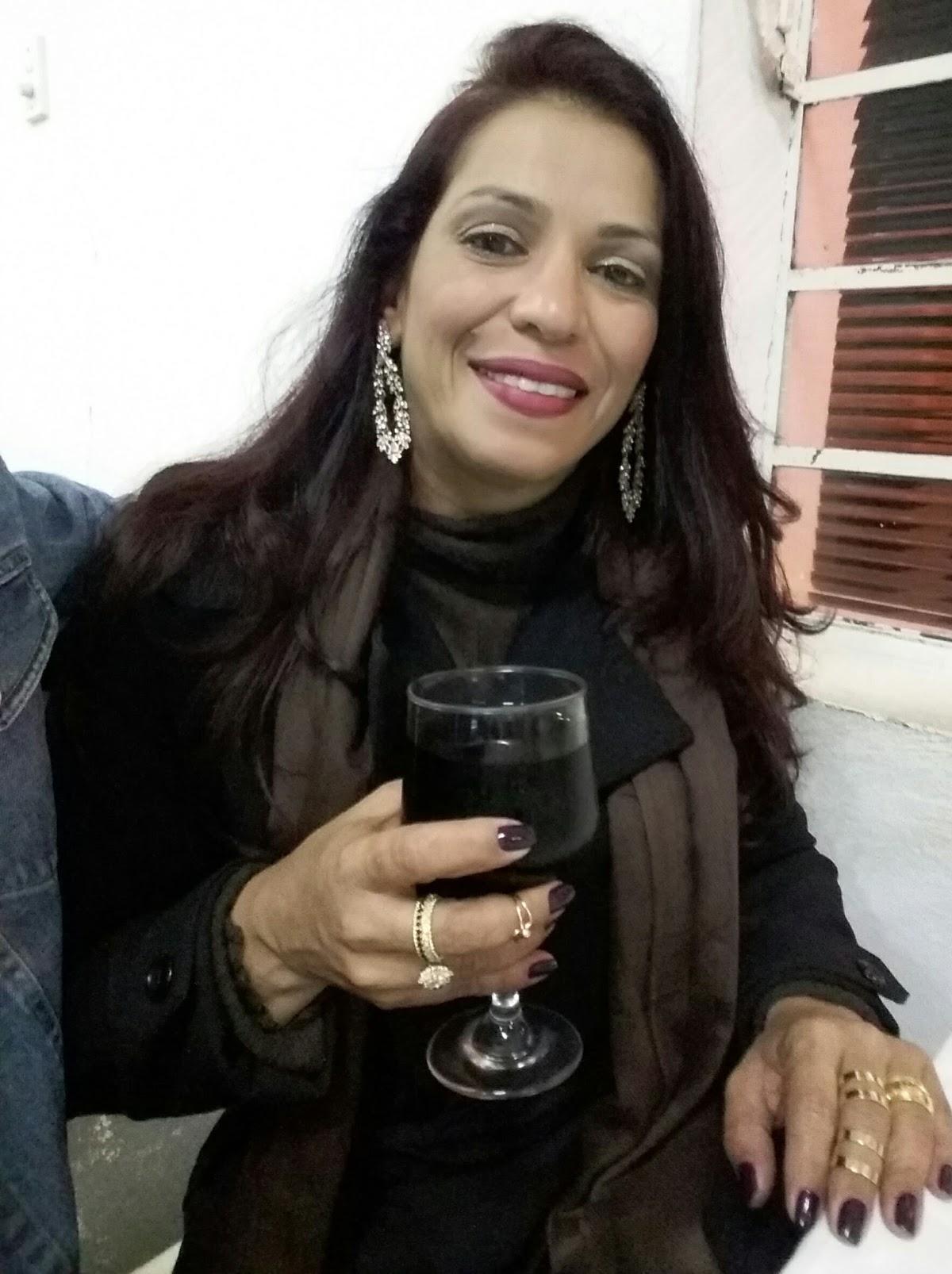 Pizzaria Lulu Lanches