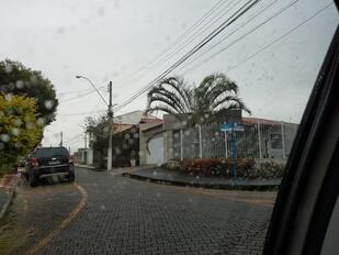 DaMari Doceria Doces Personalizados