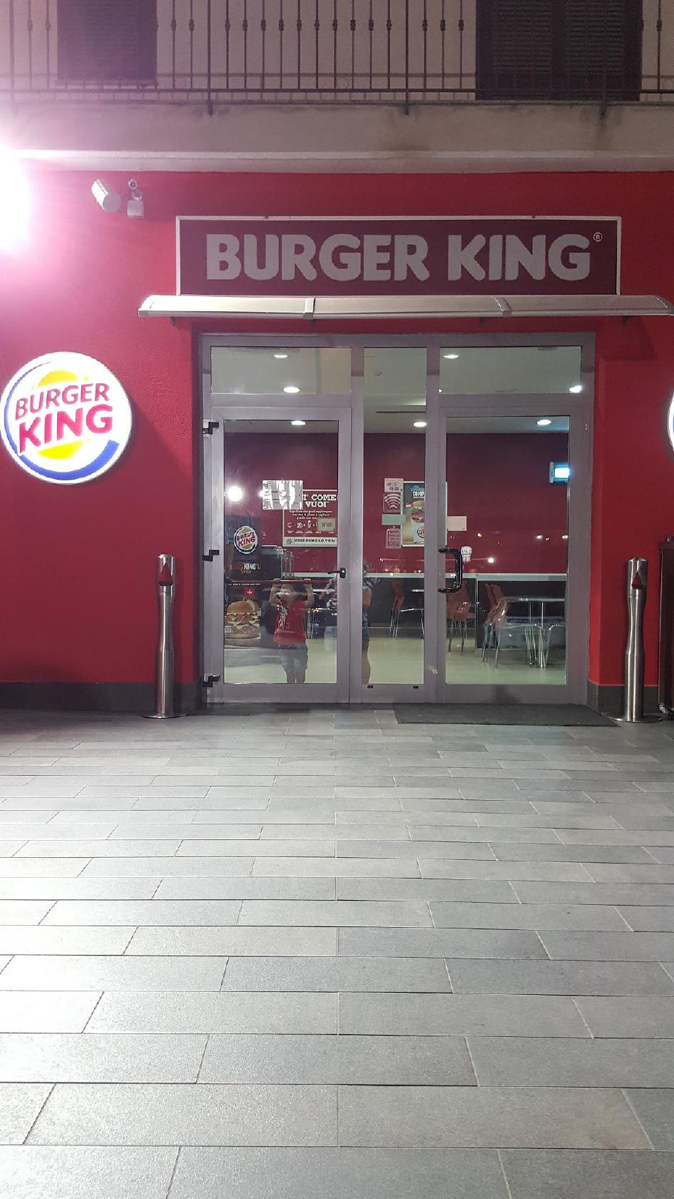 Caffetteria Milena di Simioli Francesco