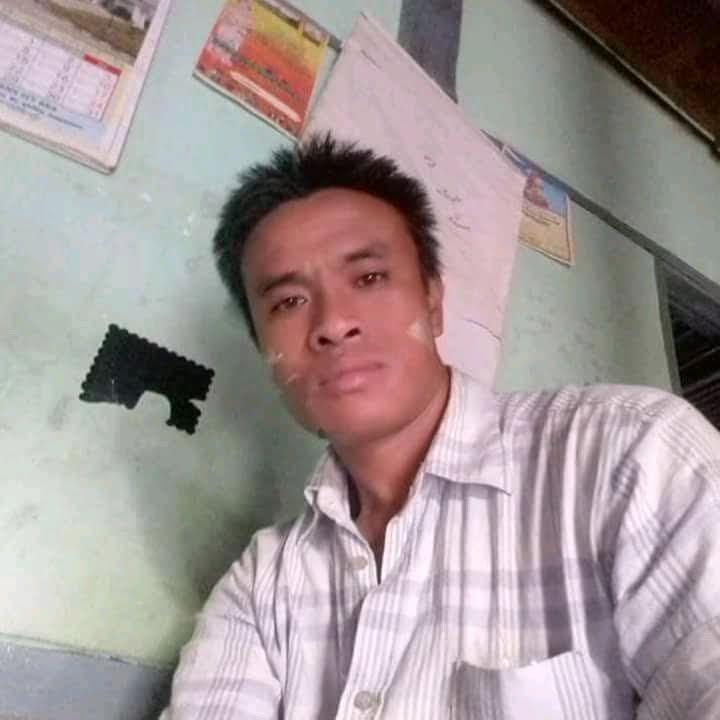Innkhaung(NLD)