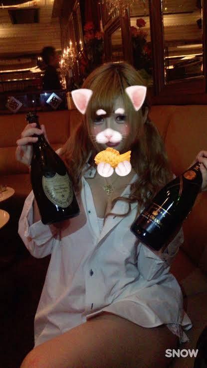 ＣＬＵＢ ＡＴＯＭ松江店