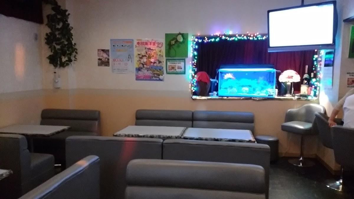 ひとみ