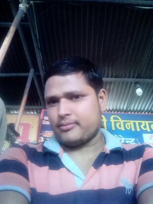 Siddhi Vinayak Restaurant