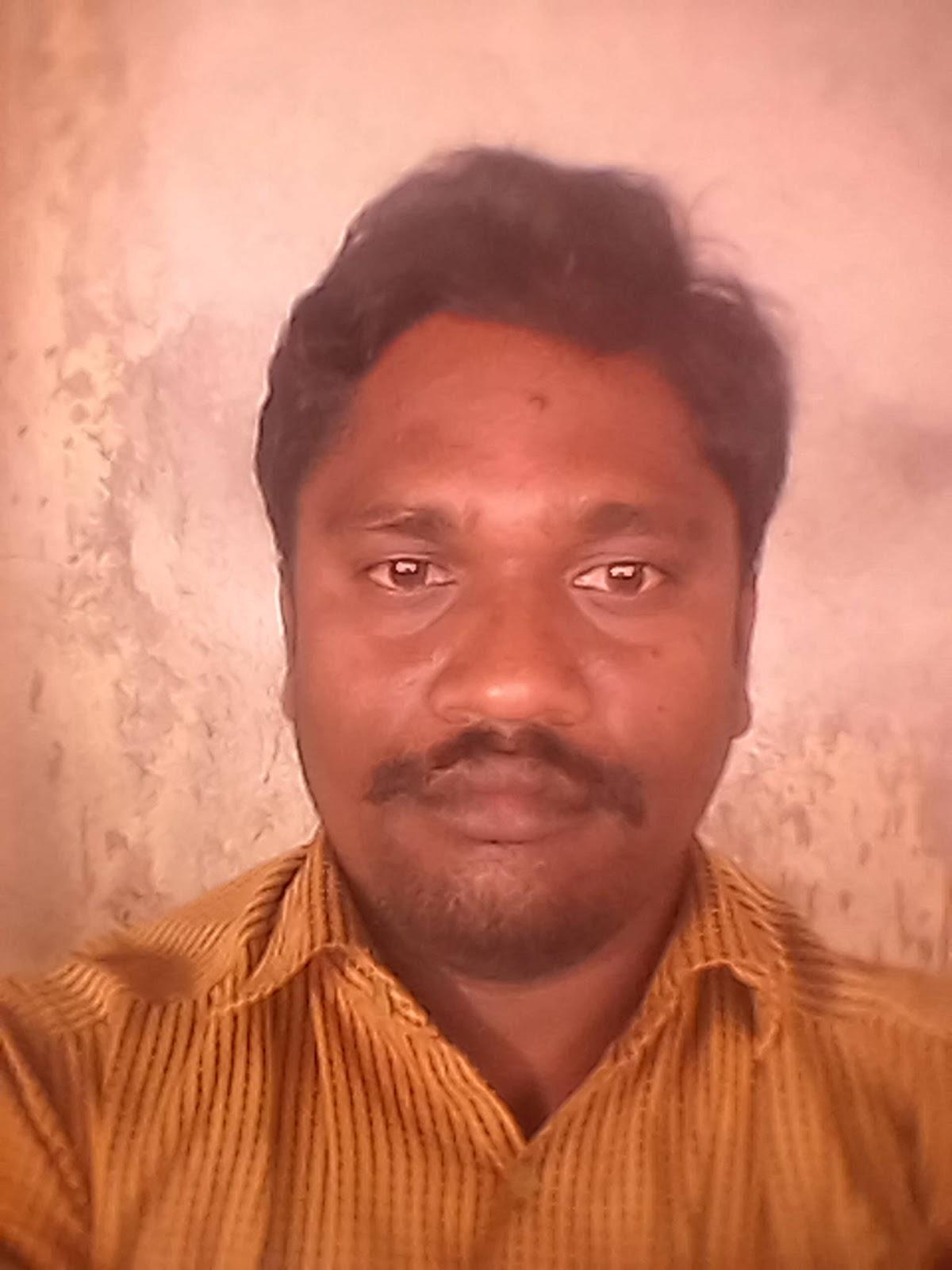 Manikanta Veg & non veg Restaurant