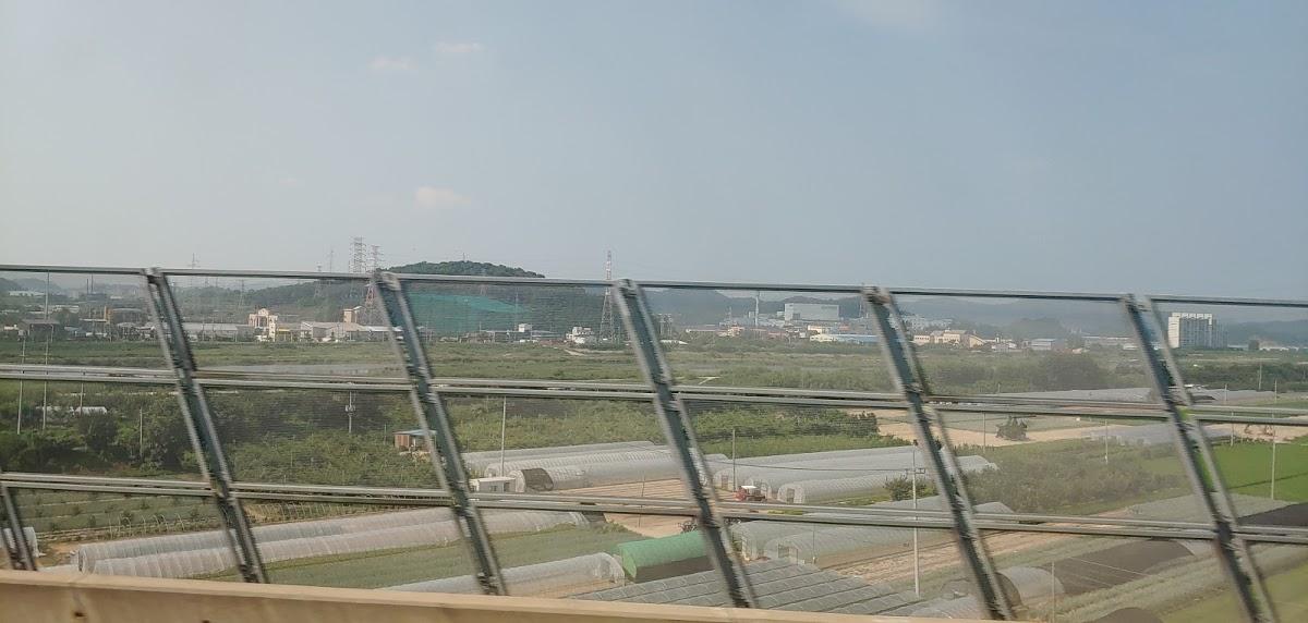 신도시회수산